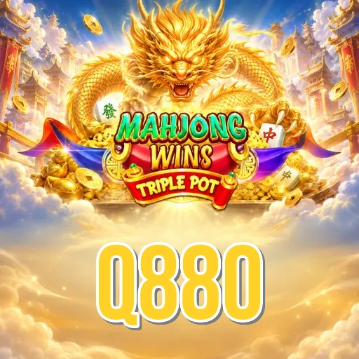 q880 ডিপোজিট উইথড্র bKash Nagad বাংলাদেশ অ্যাপ