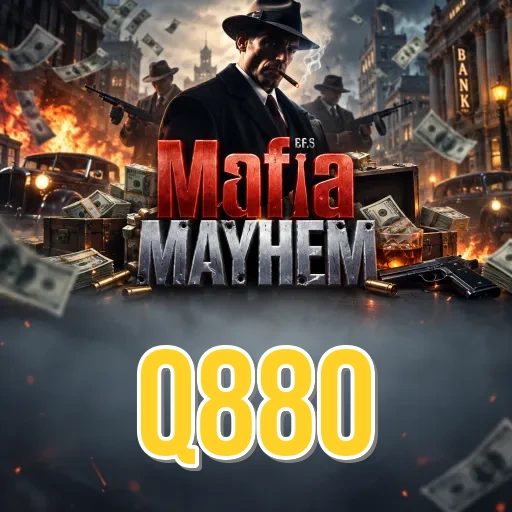 q880 ক্রিকেট বেটিং অ্যাপ বাংলাদেশ T20